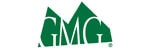 gmg grills logo